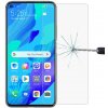 VSETKONAMOBIL 17063 Ochranné tvrdené sklo Honor 20 / Huawei Nova 5T VSETKONAMOBIL 17063 Ochranné tvrdené sklo Honor 20 / Huawei Nova 5T