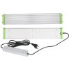 LEDMEGROW HortiLMG 175 LED 85W Quantum board LEDMEGROW HortiLMG 175 LED 85W Quantum board
