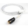 Chord Company - ChordMusic Power lead - 1m Chord Company - ChordMusic Power lead - 1m