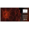 Darčeková poukážka 20 € Darčeková poukážka 20 €
