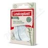 Leukoplast ECO náplast 2 velikosti 20ks Leukoplast ECO náplast 2 velikosti 20ks