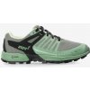 Inov-8 Trailové topánky ROCLITE 275 W v2 001098-dnpi-m-01 Inov-8 Trailové topánky ROCLITE 275 W v2 001098-dnpi-m-01