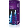 Aquaforest Iodum 50ml Aquaforest Iodum 50ml