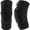 O`NEAL O'Neal Dirt Knee Guard Veľkosť: L O`NEAL O'Neal Dirt Knee Guard Veľkosť: L