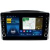RÁDIO NAVIGÁCIA GPS JEEP GRAND CHEROKEE ANDROID RÁDIO NAVIGÁCIA GPS JEEP GRAND CHEROKEE ANDROID