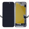 OEM Soft OLED Displej pre Apple iPhone 15 Plus OEM Soft OLED Displej pre Apple iPhone 15 Plus