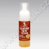 Farnam Leather New Foam 207 ml Farnam Leather New Foam 207 ml