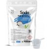 Sóda na pranie nanolab - 1 kg Sóda na pranie nanolab - 1 kg