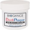 Biogance Denti Plaque 100 g