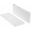 HIFI FILTER kabínový filter SC 5033 HIFI FILTER kabínový filter SC 5033