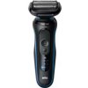 Braun Series 5 52-B1650s (8700216645249) Braun Series 5 52-B1650s (8700216645249)