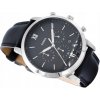 Fossil pánske hodinky FS5452 Fossil pánske hodinky FS5452