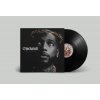 Vinyl Key Glock - GLOCKAVELI Vinyl Key Glock - GLOCKAVELI