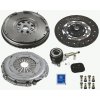 Spojková sada SACHS 2290 601 075 Spojková sada SACHS 2290 601 075