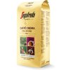 SEGAFREDO CAFFE CREMA COLLEZIONE 1 kg