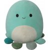Plyšák Squishmallows Octopus Olga 30cm, PLH0628 Plyšák Squishmallows Octopus Olga 30cm, PLH0628