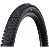 SCHWALBE Plášť NOBBY NIC 27.5x2.25 (57-584) 67EPI 740g STANDARD Addix Green SCHWALBE Plášť NOBBY NIC 27.5x2.25 (57-584) 67EPI 740g STANDARD Addix Green