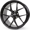 BBS FI-R 11,5x20 5x130 ET62 satin black