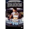 Mercy Thompson, T3 : Le Baiser du fer (Patricia Briggs)() Mercy Thompson, T3 : Le Baiser du fer (Patricia Briggs)()