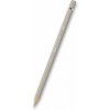 Faber-Castell 117771 akvarelová farebná ceruzka Albrecht Dürer 271 Faber-Castell 117771 akvarelová farebná ceruzka Albrecht Dürer 271