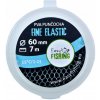 Easy Fishing PVA Pančucha Elastic Fine Náhradná Náplň 7m 60mm