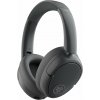Bezdrôtové slúchadlá JLAB JBuds Lux ANC Headphones Graphite (IEUHBJLUXANCRGPH62) Bezdrôtové slúchadlá JLAB JBuds Lux ANC Headphones Graphite (IEUHBJLUXANCRGPH62)