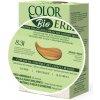 Natur Erbe COLOR ERBE BIO FARBA NA VLASY MEDOVÁ BLOND 8.31 (NAHRADZUJE FARBU CLASSICO NO.08) Natur Erbe COLOR ERBE BIO FARBA NA VLASY MEDOVÁ BLOND 8.31 (NAHRADZUJE FARBU CLASSICO NO.08)