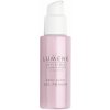 Lumene Dewy Glow gélová báza pod make-up dewy glow, 30 ml Lumene Dewy Glow gélová báza pod make-up dewy glow, 30 ml