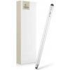 Tech-Protect TOUCH STYLUS PEN 5906735413687 Tech-Protect TOUCH STYLUS PEN 5906735413687
