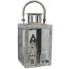 Lampáš kovový K3675/M Lampáš kovový K3675/M