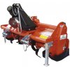 Rotavátor Muratori MZ3 105 Rotavátor Muratori MZ3 105