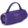 JBL Charge 6 Purple JBLCHARGE6PUR JBL Charge 6 Purple JBLCHARGE6PUR