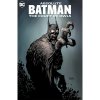 DC Comics Absolute Batman: The Court of Owls (2023 Edition) DC Comics Absolute Batman: The Court of Owls (2023 Edition)