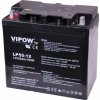 Vipow 12V 55Ah Vipow 12V 55Ah