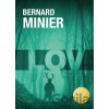 Lov (český jazyk) - Bernard Minier Lov (český jazyk) - Bernard Minier