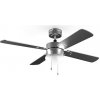 Cecotec 5840