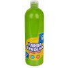 Astra posterová Zelená limetková 500 ml Astra posterová Zelená limetková 500 ml
