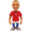 MINIX Football NT Czech Republic Coufal