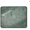 ASUS NC05 TUF Gaming pad P3 90MP01C0-B0UA00 ASUS NC05 TUF Gaming pad P3 90MP01C0-B0UA00