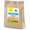 Wolfberry BIO Kokosová mouka 400 g Wolfberry BIO Kokosová mouka 400 g