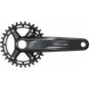 Kľuková sada 1 Shimano Deore FC-M5100 30z/175mm, 11/10sp, Boost Kľuková sada 1 Shimano Deore FC-M5100 30z/175mm, 11/10sp, Boost