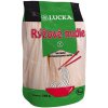 Lucka Ryžové rezance 3 mm 240 g Lucka Ryžové rezance 3 mm 240 g