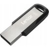 USB kľúč Lexar JumpDrive M400 256 GB USB 3.0 čierny USB kľúč Lexar JumpDrive M400 256 GB USB 3.0 čierny