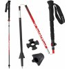 Turistické palice CAMP Sonic ALU 2.0 Turistické palice CAMP Sonic ALU 2.0