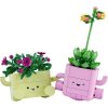 LEGO® Botanicals 11506 Hojdajúce sa rastlinky LEGO® Botanicals 11506 Hojdajúce sa rastlinky