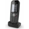 Snom M30 IP DECT