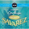 Savarez 510MJP Savarez 510MJP