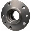 Náboj zadného kolesa Fiat Ducato, Jumper, Boxer 1994-2002 Q11/14 bez ABS, 15 Náboj zadného kolesa Fiat Ducato, Jumper, Boxer 1994-2002 Q11/14 bez ABS, 15