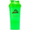 Shaker Monster Bottle NEW Amix 600ml Shaker Monster Bottle NEW Amix 600ml