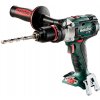 Metabo 602192890 - SB 18 LTX Impuls - AKU príklepový vŕtací skrutkovač, 18V, Kartón Metabo 602192890 - SB 18 LTX Impuls - AKU príklepový vŕtací skrutkovač, 18V, Kartón